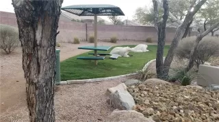 Photo #1: 2075458 Listing