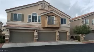 Photo #2: 2075458 Listing