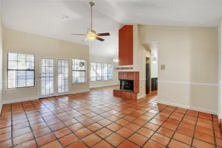 Photo #1: 2075466 Listing