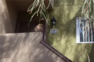 Photo #4: 2075479 Listing 