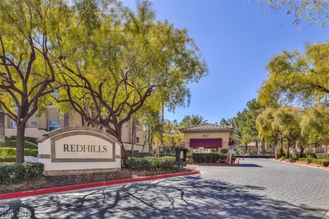 MLS: 2075557 Condo For Sale