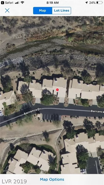 MLS: 2075580 Condo For Sale