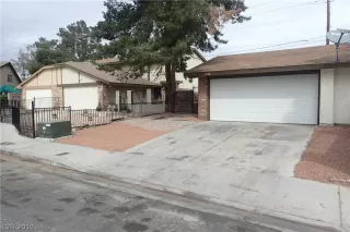 Photo #1: 2075608 Listing