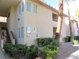 Photo #1: 2075642 Listing 