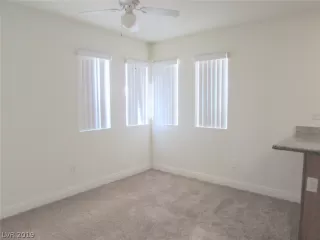 Photo #5: 2075642 Listing 