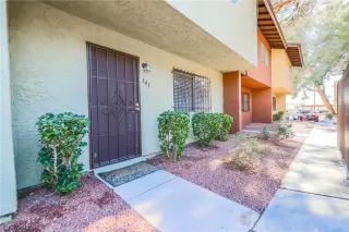 Photo #1: 2075653 Listing