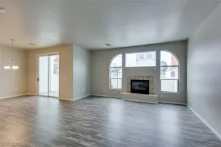 Photo #1: 2075670 Listing 