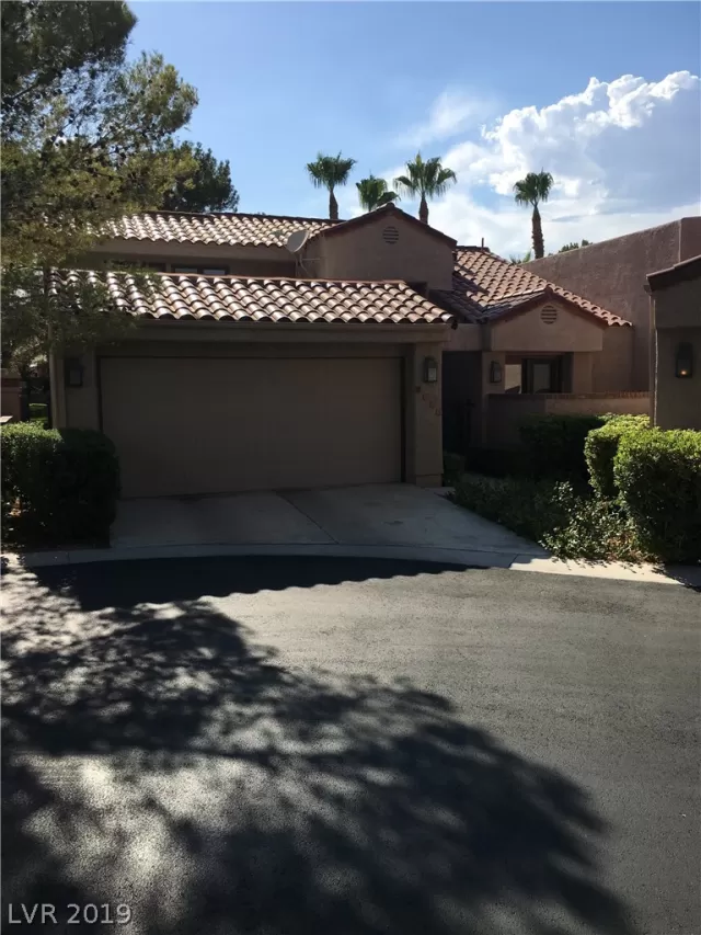 MLS: 2075694 Condo For Sale