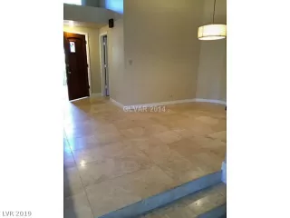 Photo #1: 2075694 Listing 