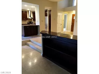 Photo #2: 2075694 Listing 