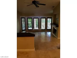 Photo #4: 2075694 Listing 