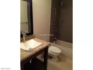 Photo #5: 2075694 Listing 