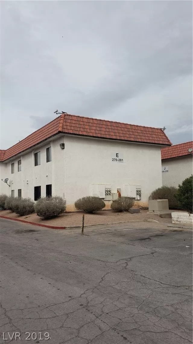 MLS: 2075721 Condo For Sale