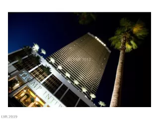 Photo #2: 2075751 Listing 