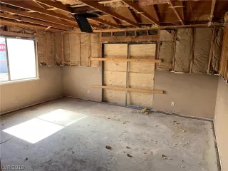 Photo #1: 2075762 Listing 