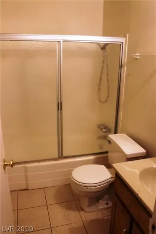 Photo #6: 2075764 Listing