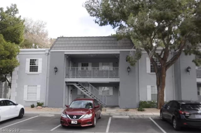 MLS: 2075775 Condo For Sale