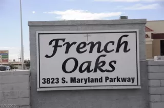 Photo #1: 2075775 Listing 