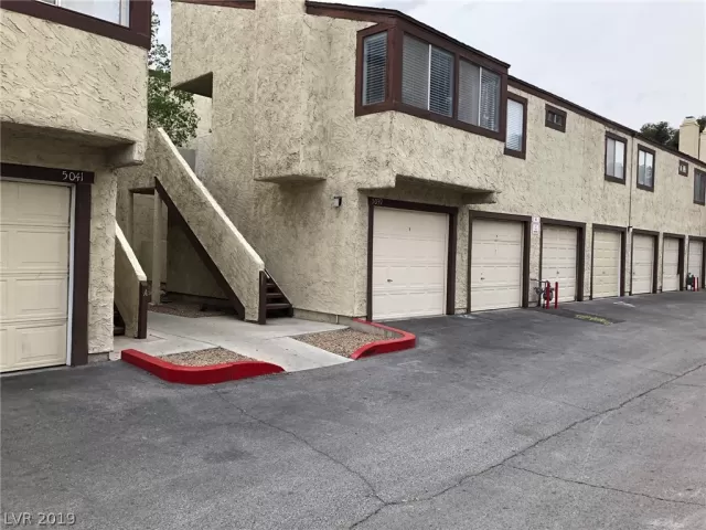 MLS: 2075784 Condo For Sale