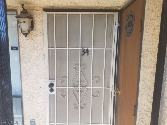 MLS: 2075803 Condo For Sale