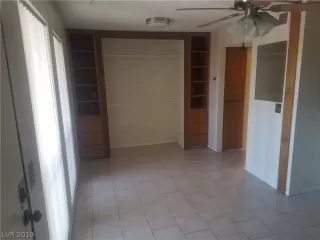 Photo #1: 2075803 Listing 