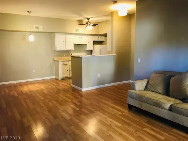 MLS: 2075823 Condo For Sale