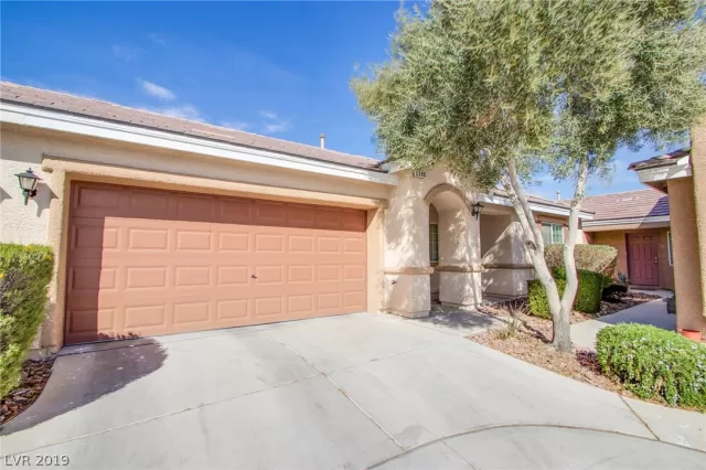MLS: 2075834 Condo For Sale