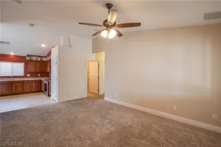 Photo #2: 2075834 Listing 
