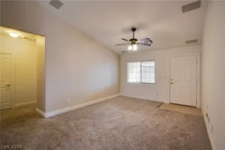Photo #3: 2075834 Listing 