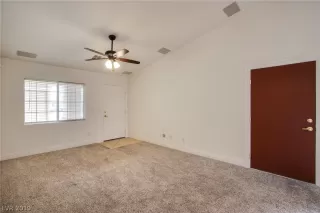 Photo #4: 2075834 Listing 