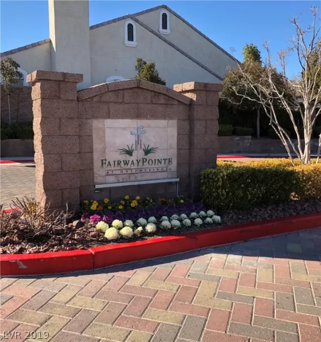 MLS: 2075870 Condo For Sale