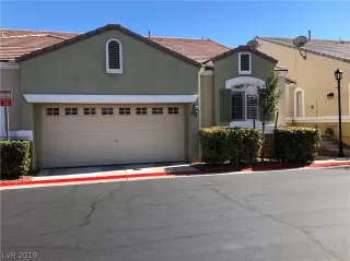 Photo #1: 2075870 Listing