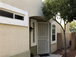 Photo #2: 2075870 Listing