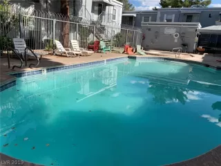 Photo #1: 2075896 Listing