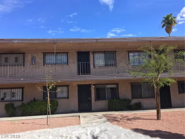 MLS: 2075901 Condo For Sale