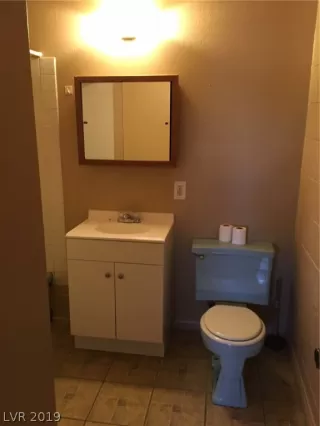 Photo #1: 2075901 Listing