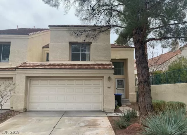 MLS: 2075906 Condo For Sale