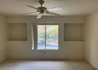 Photo #1: 2075906 Listing 