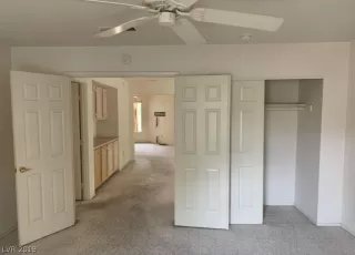 Photo #2: 2075906 Listing 