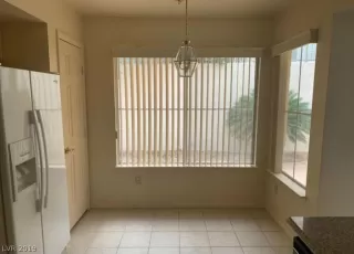 Photo #3: 2075906 Listing 