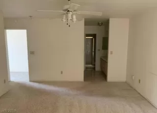 Photo #6: 2075906 Listing 