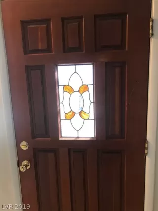 Photo #2: 2075913 Listing 