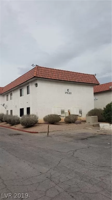 MLS: 2075917 Condo For Sale