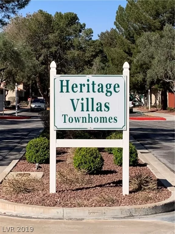 MLS: 2075940 Condo For Sale