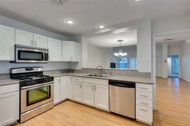 MLS: 2075955 Condo For Sale