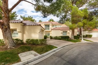 Photo #1: 2075955 Listing