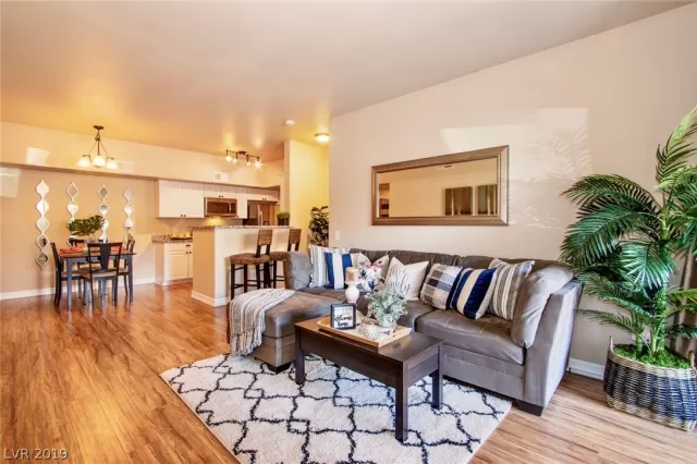 MLS: 2075996 Condo For Sale