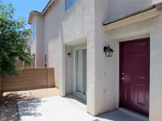 Photo #1: 2076001 Listing 