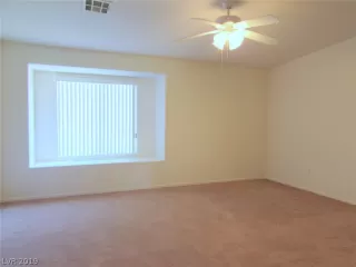 Photo #6: 2076001 Listing 