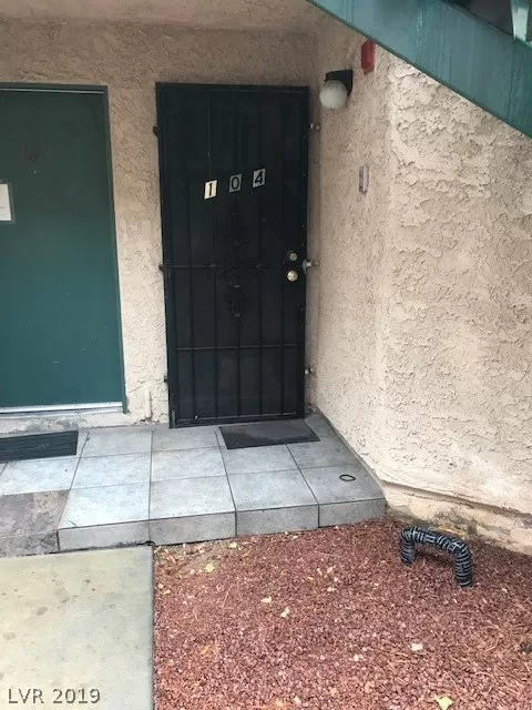 MLS: 2076009 Condo For Sale